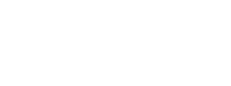 大小宴会貸切できます