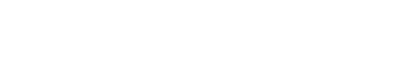 お酒一例はこちら